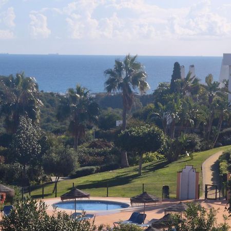 Meerblick Casares Del Sol エクステリア 写真